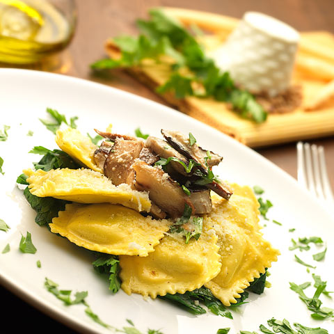 Pastificio Nardi